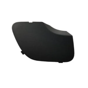 Çeki Demir Kapağı Arka Duster II Siyah 2017 ve Sonrası BM 511656133R