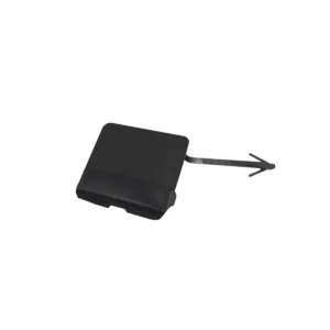 Çeki Demir Kapağı Ön Clio IV Kare 2012 ve Sonrası BM 511800853R