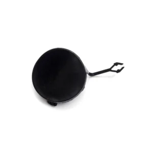 Çeki Demir Kapağı Ön Megane IV 2015 ve Sonrası BM 511801178R