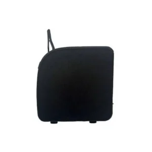 Çeki Demir Kapağı Ön Kango III 2013 ve Sonrası BM 511801769R