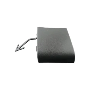 Çeki Demir Kapağı Ön Megane III 2008 ve Sonrası BM 511804342R