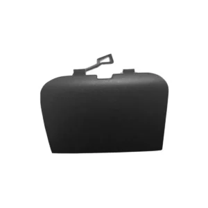 Çeki Demir Kapağı Ön Symbol 2017 ve Sonrası BM 511806451R