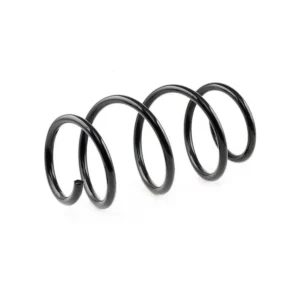 Helezon Yayı Ön Laguna III 2007 ve Sonrası 2.0 dCi 540100006R