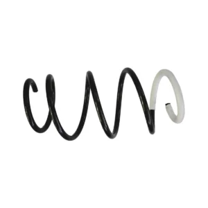 Helezon Yayı Ön Megane III 2007 ve Sonrası BM 540100026R