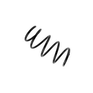 Helezon Yayı Ön Megane III 2008 ve Sonrası 1.6 1.9 dCi 540100028R