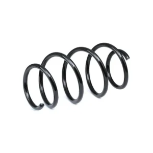 Helezon Yayı Ön Scenic III 2008 ve Sonrası BM 540100029R