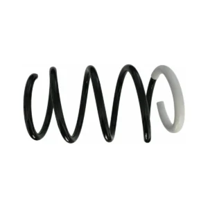 Helezon Yayı Ön Laguna 2008 ve Sonrası 2.0 GT 540100061R