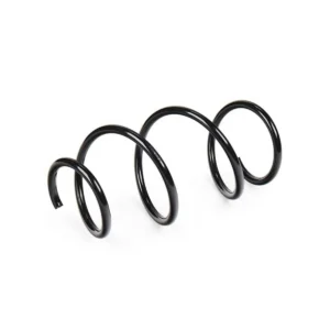 Helezon Yayı Ön Symbol II 2012 ve Sonrası BM 540100658R