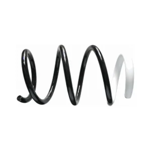 Helezon Yayı Ön Sandero 2012 ve Sonrası 1.2 540100727R