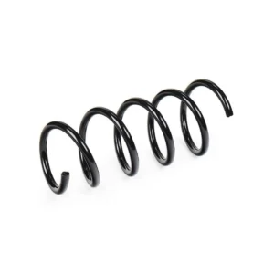 Helezon Yayı Ön Dokker Lodgy 2012 ve Sonrası BM 540101829R