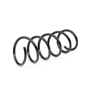 Helezon Yayı Ön Duster 2010 ve Sonrası 1.6 16V 540101922R