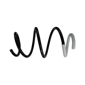 Helezon Yayı Ön Sandero 2012 ve Sonrası BM 540103774R