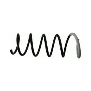 Helezon Yayı Ön Duster 2013-2018 Arası 1.2 TCe 540107794R