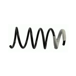 Helezon Yayı Ön Dokker Lodgy 2010 ve Sonrası 1.5 dCi 540109251R