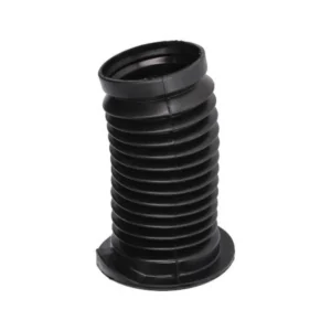 Amortisör Toz Körüğü Ön Megane IV Kadjar 2015 ve Sonrası BM 540344EA0A