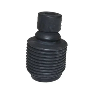 Amortisör Toz Körüğü Ön Fluence Megane III 2008 ve Sonrası BM 540505143R