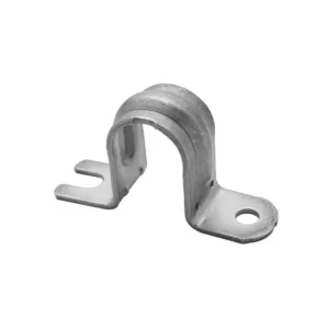 Viraj Demir Kelepçesi Ön Master III 2009 ve Sonrası BM 546146177R