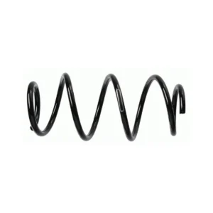 Helezon Yayı Arka Dokker Lodgy 2012 ve Sonrası BM 550204221R