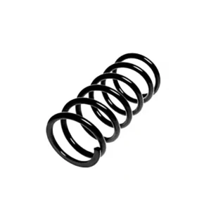 Helezon Yayı Arka Koleos I 2008 ve Sonrası 2.0 dCi 55020JY10B