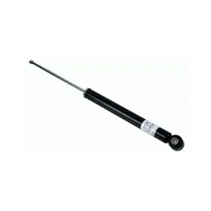 Amortisör Arka Sandero 2010 ve Sonrası BM 562107788R