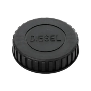 Yakıt Depo Kapağı İç 1994 ve Sonrası 1.9 2.5 5893960