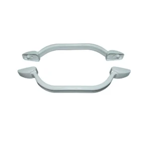 Tavan El Tutamağı R12 Toros Beyaz 1971 ve Sonrası BM 6000046104