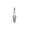 Buji Renault OE021 RC7BMC 2000 ve Sonrası 1.2 1.6 16V 6001040356