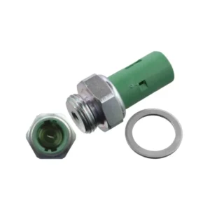 Yağ Basınç Müşürü Clio R11 Flash R19 R21 Safrane 1993 ve Sonrası 1.7 1.9 2.0 6001055056