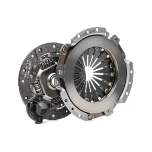 Debriyaj Seti Solenza Baskı ve Disk 2003 ve Sonrası 1.4 6001546073