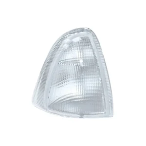 Sinyal Lambası Sağ R Solenza Duylu 2003 ve Sonrası BM 6001546540