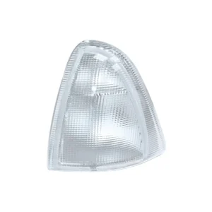 Sinyal Lambası Sol L Solenza Duylu 2003 ve Sonrası BM 6001546541