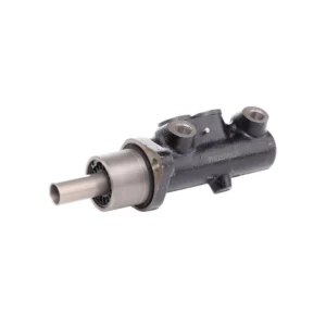 Fren Ana Merkez Logan Sandero 2004 ve Sonrası BM 6001547857