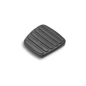 Fren Debriyaj Pedal Lastiği Logan 2005 ve Sonrası BM 6001547908