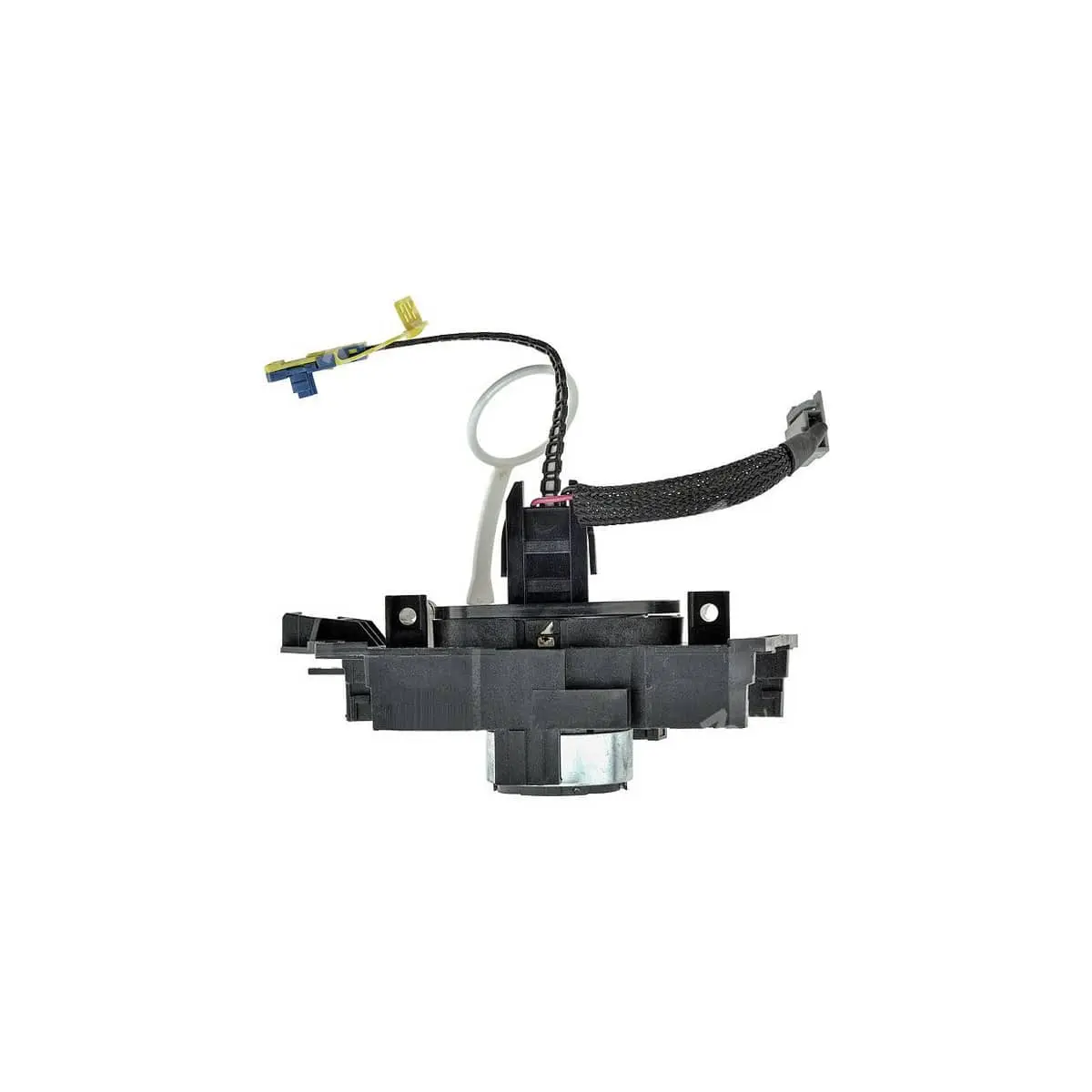 Airbag Zembereği Logan 2005 ve Sonrası BM 6001548105