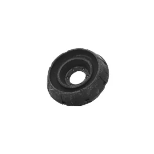 Amortisör Takozu Ön Clio Kango Logan Sandero Duster Lodgy Dokker 1998 ve Sonrası BM 6001548403