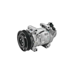 Klima Kompresörü Duster Logan Sandero Thalia 2005 ve Sonrası 1.4 1.6 1.5 dCi 6001549710