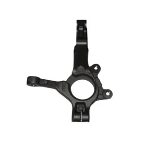 Aks Taşıyıcı Sol Logan 2005 ve Sonrası BM 6001549731