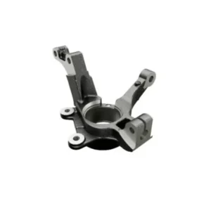 Aks Taşıyıcı Ön Sağ Logan 2005 ve Sonrası BM 6001549733