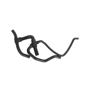 Kalorifer Hortumu Express 2001 ve Sonrası 1.9 D 6006000698