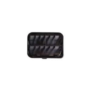 Torpido Havalandırma Izgarası Fluence Logan 2005 ve Sonrası BM 6025306305