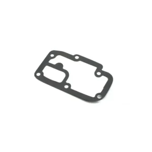 Devirdaim Contası R12 Toros Küçük Kulaklı 2000 ve Sonrası 1.3 1.4 607154800