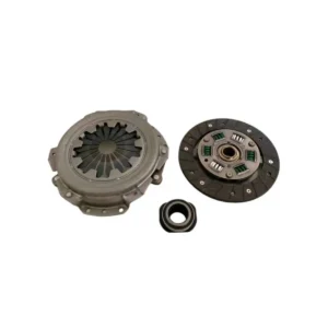 Debriyaj Seti Logan Sandero Twingo Symbol Thalia Solenza 2001 ve Sonrası 1.2 1.4 618306600