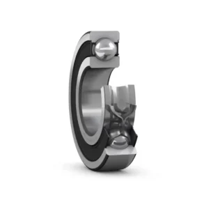 Alternatör Rulmanı 2000 ve Sonrası BM 6201 2RS