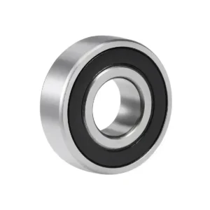 Alternatör Rulmanı 2000 ve Sonrası BM 6203 2RS