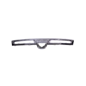 Ön Panjur Duster Nikelajlı Büyük 2010 ve Sonrası BM 620780003R