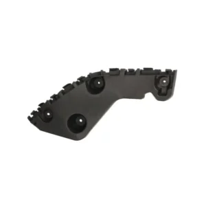 Arka Tampon Sol Arka Suportu Duster 2010 ve Sonrası BM 622210009R