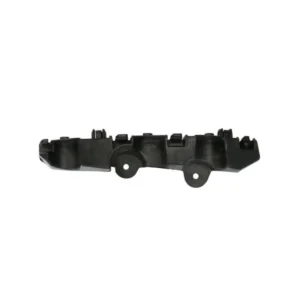 Ön Tampon Braketi Ön Sağ Duster 2010 ve Sonrası BM 622221036R