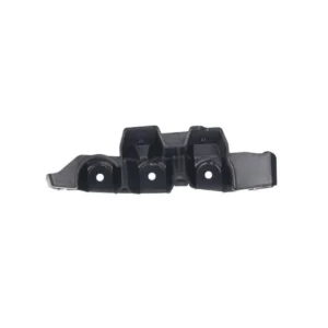 Ön Tampon Braketi Ön Sağ Sandero III 2020 ve Sonrası BM 622221846R