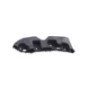 Ön Tampon Braketi Ön Sol Duster 2010 ve Sonrası BM 622230010R