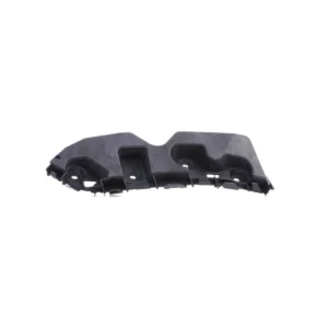Ön Tampon Braketi Ön Sol Duster 2010 ve Sonrası BM 622230010R